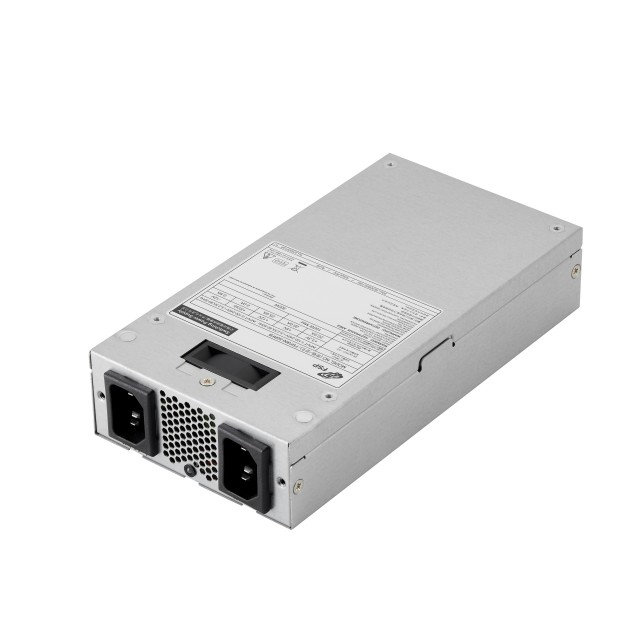 工业型电脑电源 FSP300-50RFB
