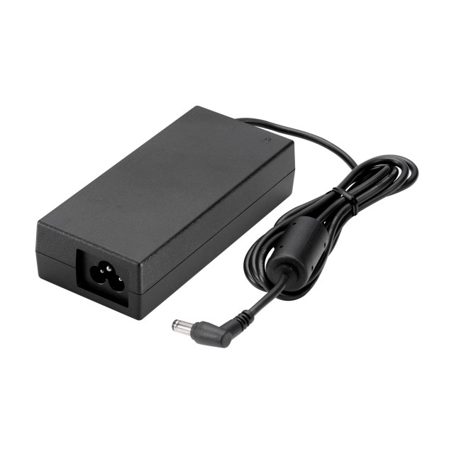 Medical Power Supply FSP060M-DHB3