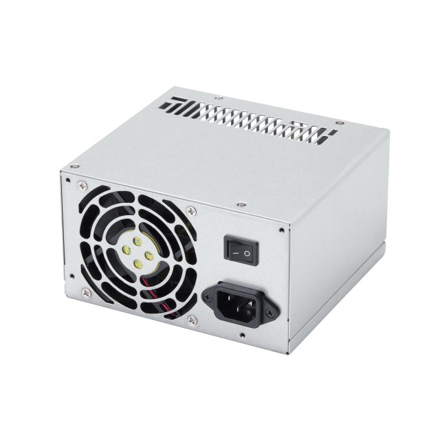 IPC Power Supply FSP300-50AEB