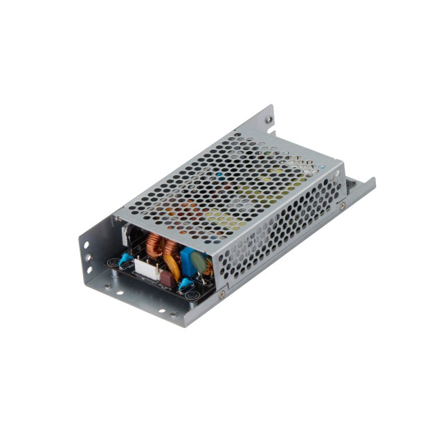 Open Frame Power Supply FSP150-P37J-A24