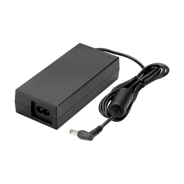 Medical Power Supply FSP060M-DAC3