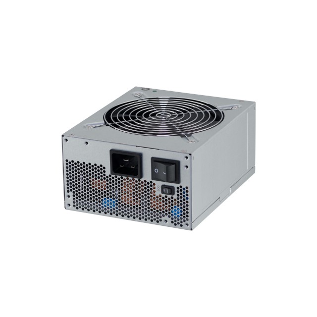 デスクトップ型パソコン電源 FSP1650-57AZB