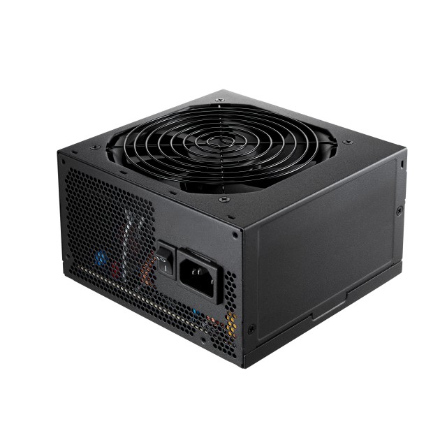 PC Power Supply FSP750-50AEC