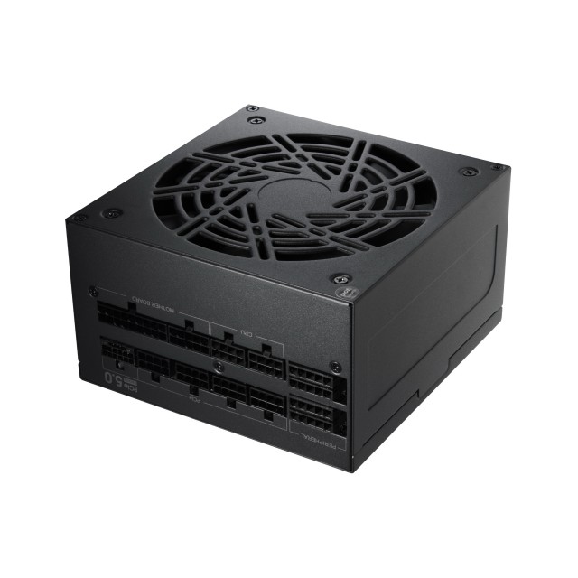 PC Power Supply FSP1000-57AUB