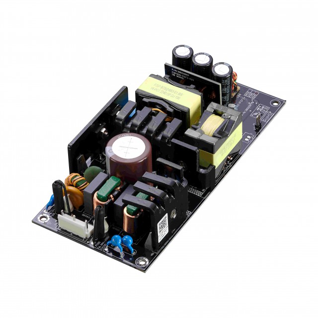 Open Frame Power Supply FSP200-P36P-A24