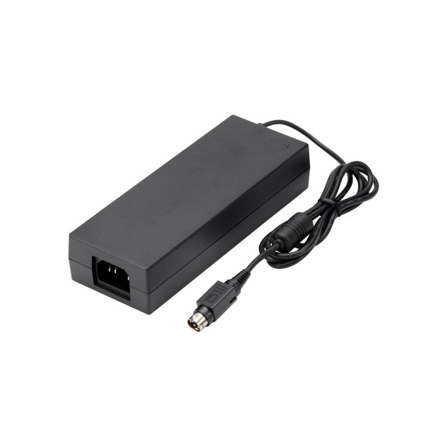 Medical Power Supply FSP090M-DAA