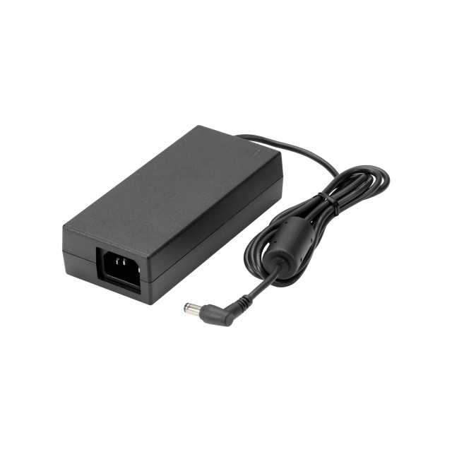 Medical Power Supply FSP060M-DAA3