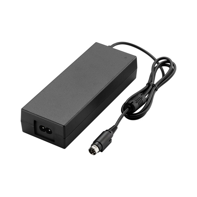 Medical Power Supply FSP090M-DAC