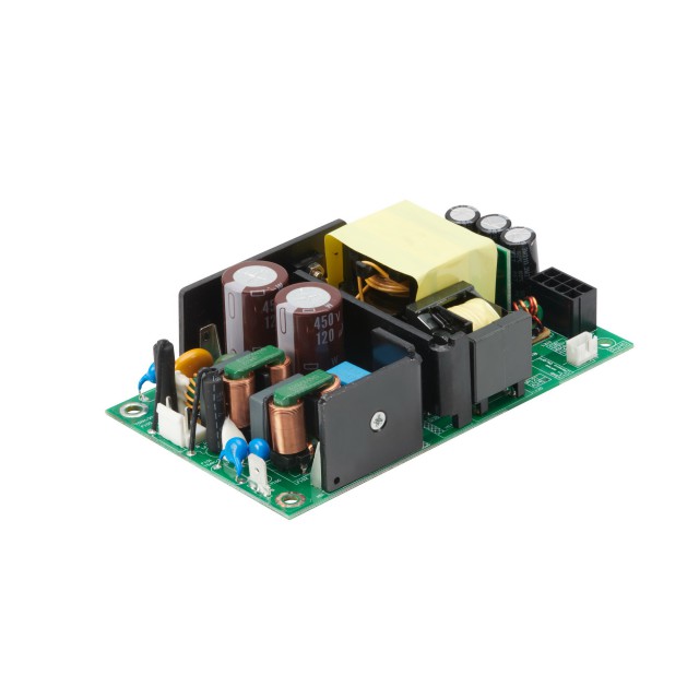 Medical Power Supply FSP260M-P35-B24