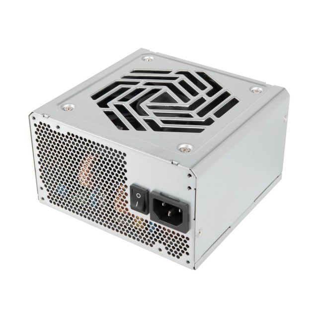PC Power Supply FSP650-57AGC