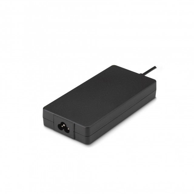 Adapter FSP150-ABBN3