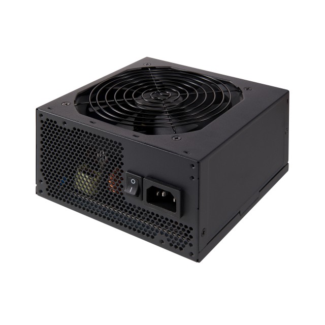 PC Power Supply FSP650-50AEC