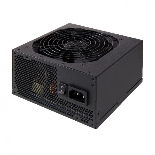 PC Power Supply FSP850-27ARB