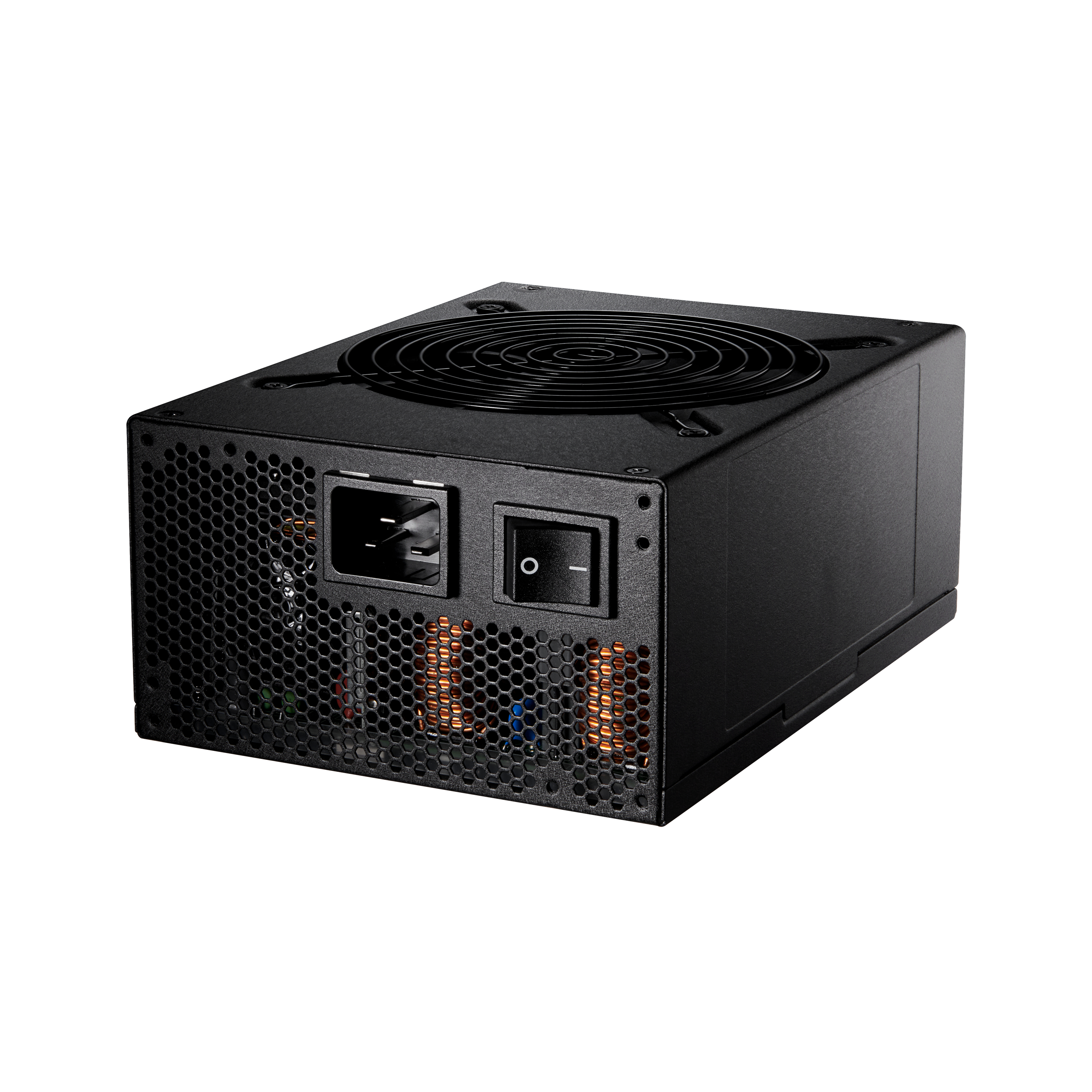 デスクトップ型パソコン電源 FSP2500-57APB