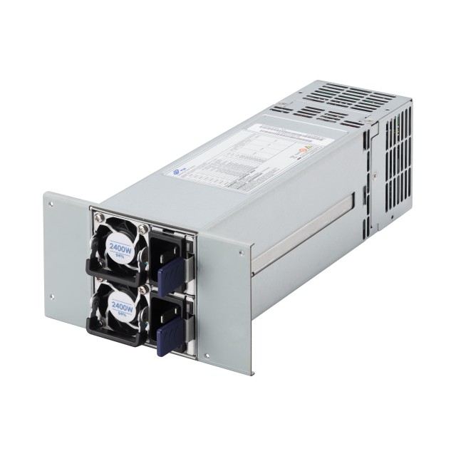 工業型電腦電源 FSP-ATX250