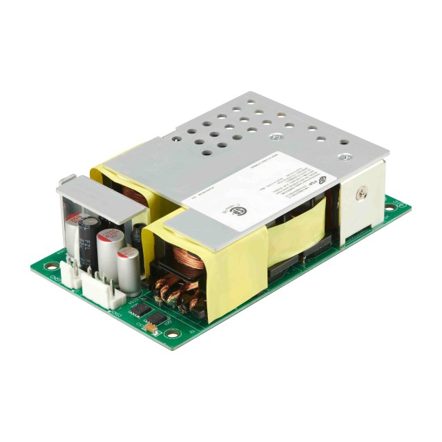 Open Frame Power Supply FSP320-2H35-A54H