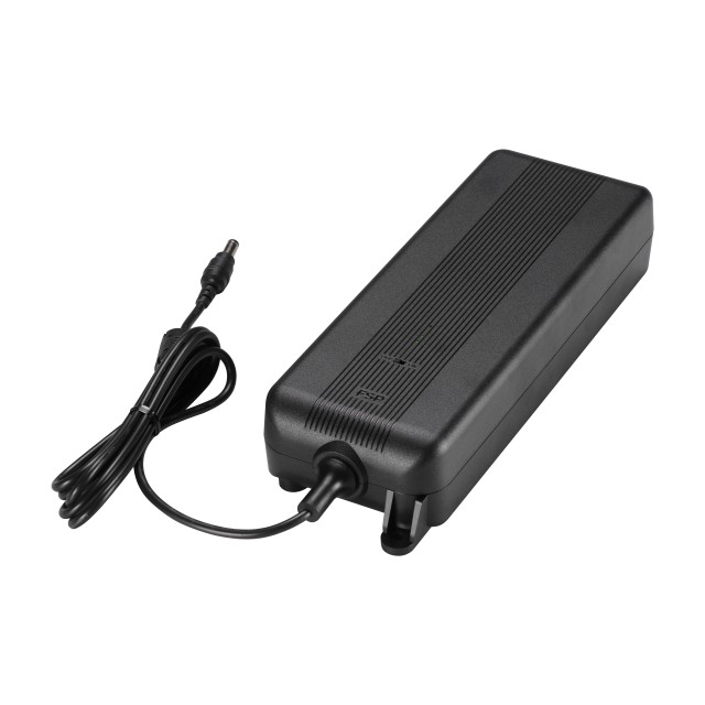 Power Supply plus BBU EnerXBar 042-12A