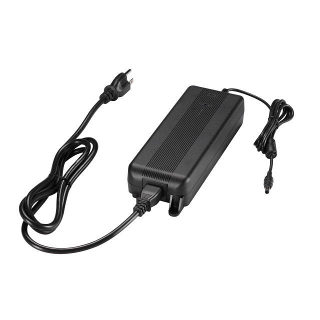 Power Supply plus BBU EnerXBar 090-19A