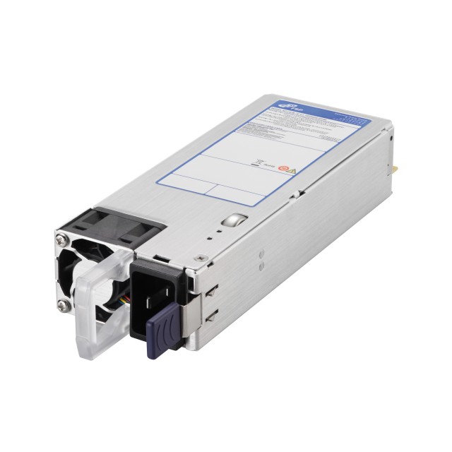 IPC Power Supply FSP3200-22HM