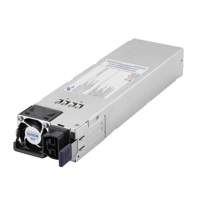 IPC Power Supply FSP3600-20HE