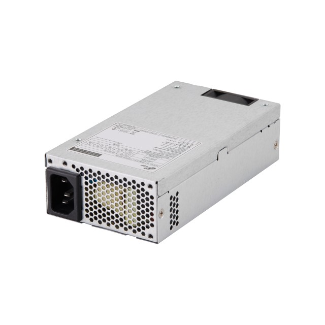工業型電腦電源 FSP650-50FUB