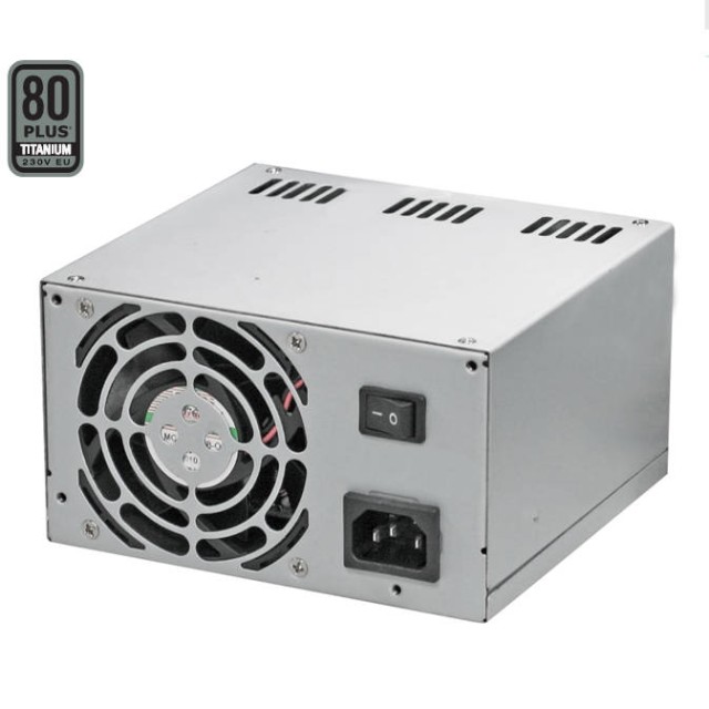 産業用電源 FSP850-50AFB