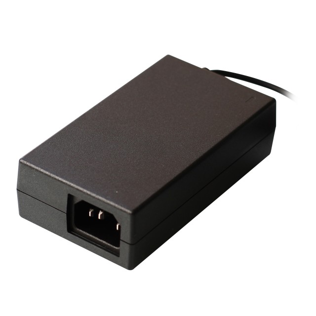 外接式電源 FSP090-DBAC3