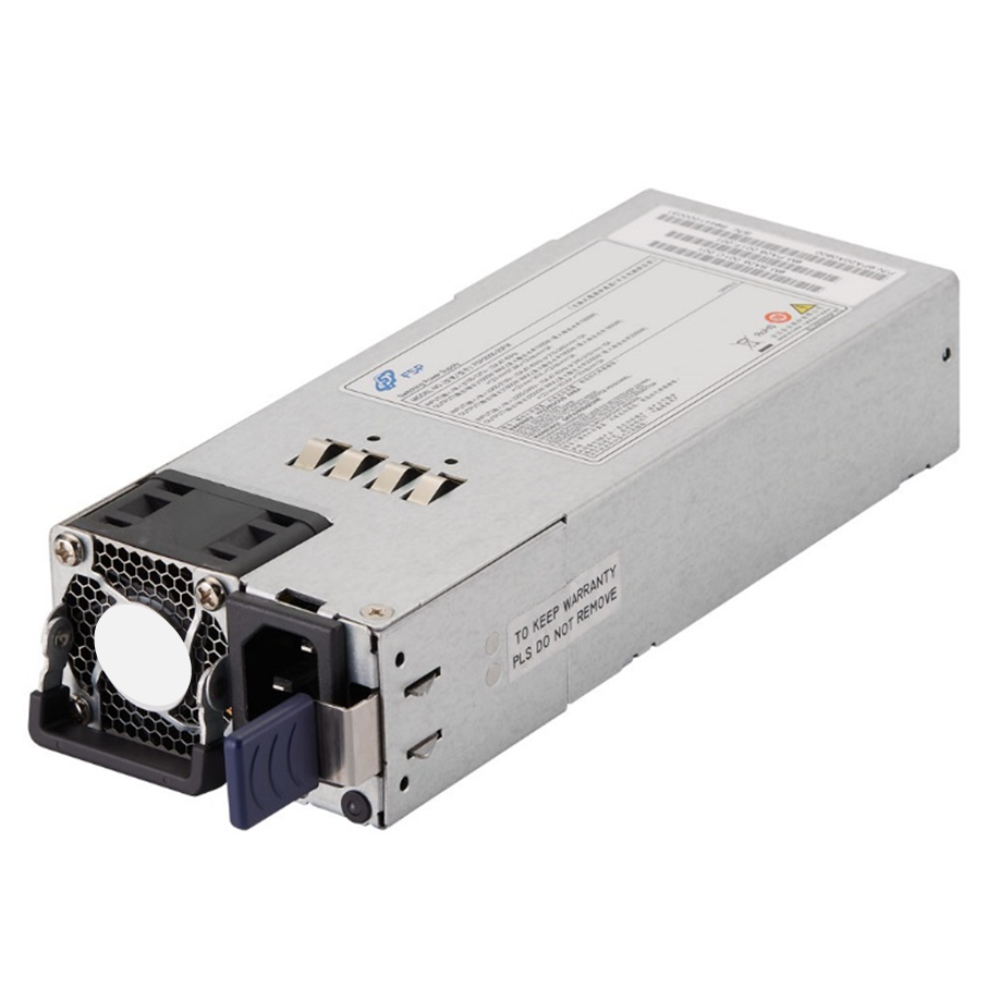工業型電腦電源 FSP650-20RJB