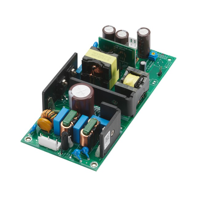 Open Frame Power Supply FSP150-P36P-A36