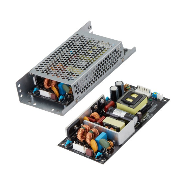 Open Frame Power Supply FSP150-P37J-A24