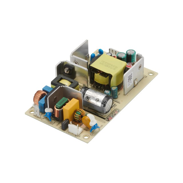 基板电源 FSP100-P35-C12
