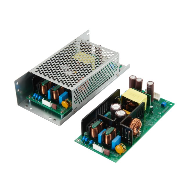 基板电源 FSP240-P37P-A24