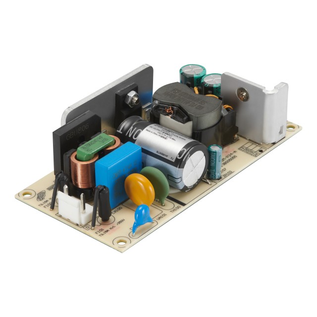 의료용 전원 장치 FSP065M-P24-A15