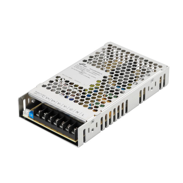 産業用電源 FSP100-PNA-A24