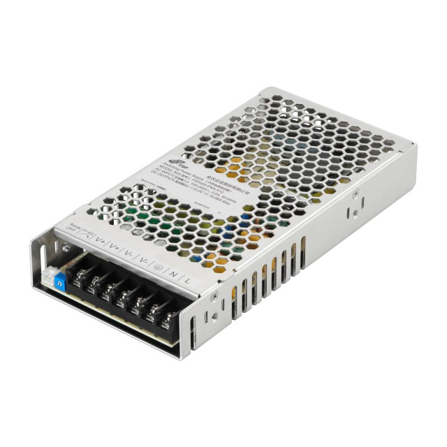 産業用電源 FSP150-PNA-A48