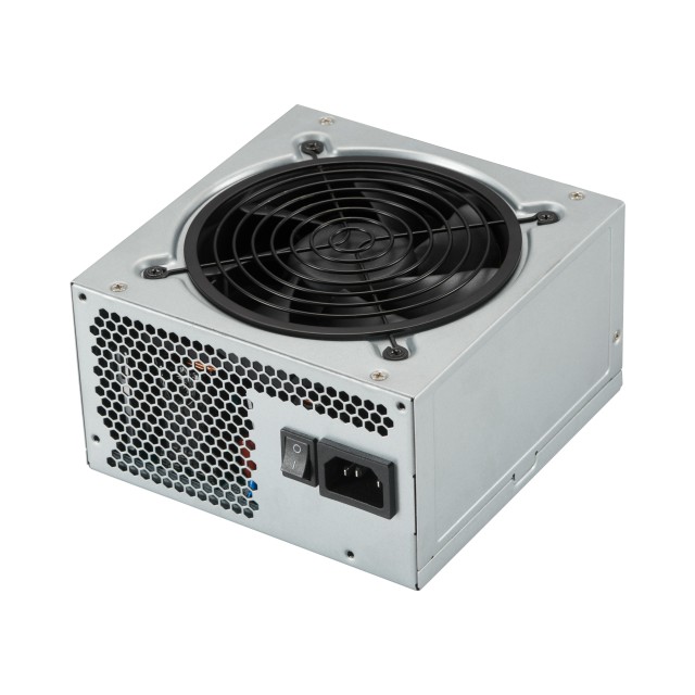 PC Power Supply FSP1000-50ADA
