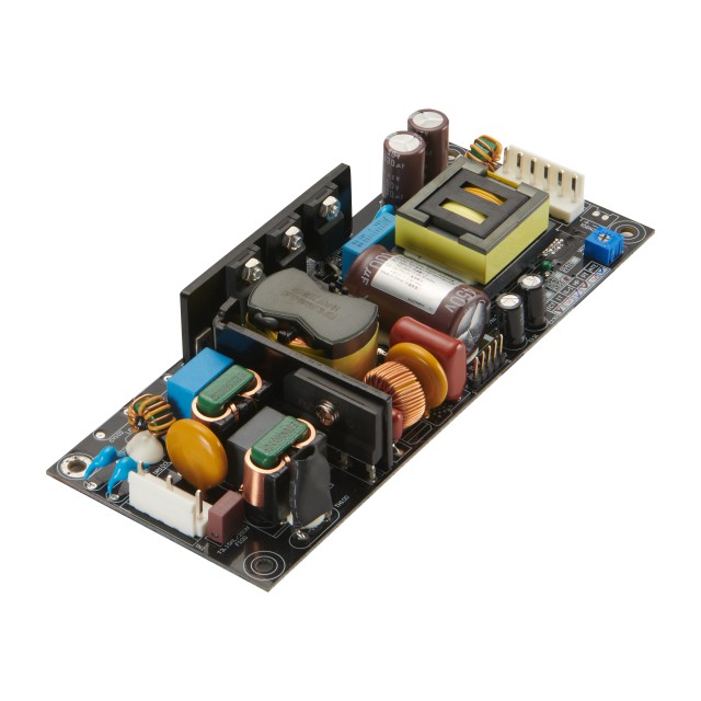 Open Frame Power Supply FSP100-P36J-A15