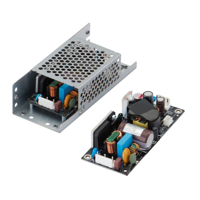 基板電源 FSP050-P25J-A12