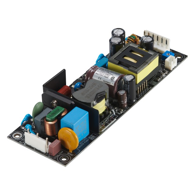 Open Frame Power Supply FSP075-P26J-A05