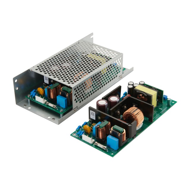 基板電源 FSP300-P37P-A48
