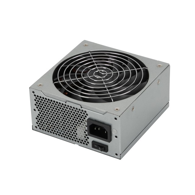 デスクトップ型パソコン電源 FSP1200-57SFB