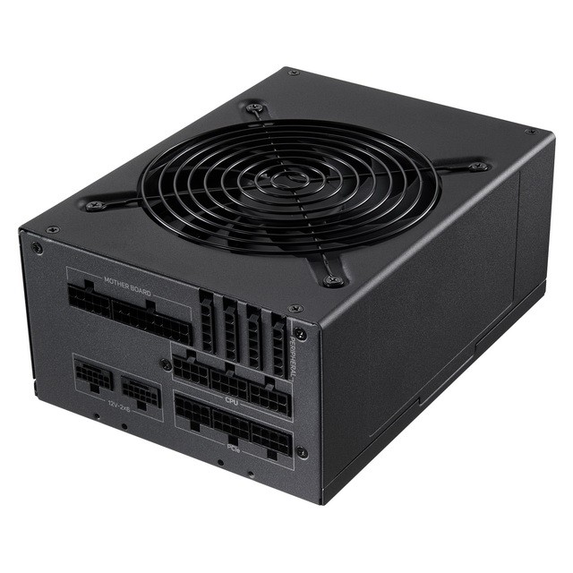 PC Power Supply FSP2000-57APB