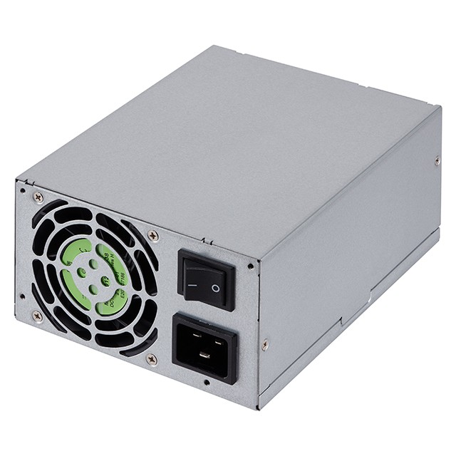 工业型电脑电源 FSP2000-50AQB