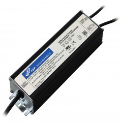 FSP120-FZAE(070)MG
