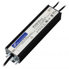 FSP150-FZAE(280)MG