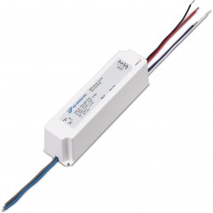 FSP50-ZZAP(140)M