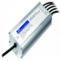 FSP160-4SZAE(140)MG