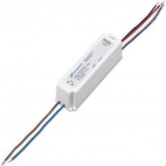 FSP30-ZZAP(070)M
