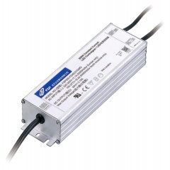 FSP120-FZAE1(500)RG24