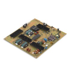 FSP336-3F01